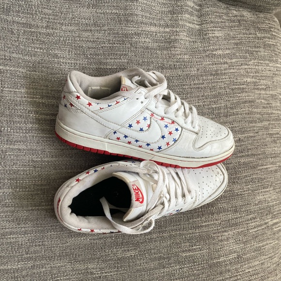 Nike dunk - Picture 3 of 6